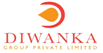 Awesome Brand Image