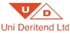 Awesome Brand Image