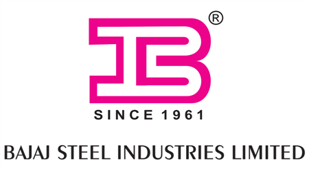 Awesome Brand Image